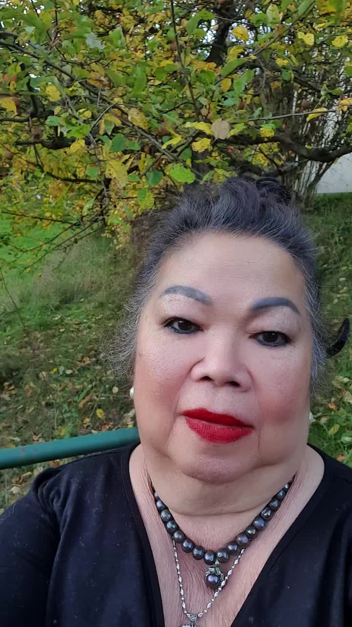 @Bạch yến hoàng