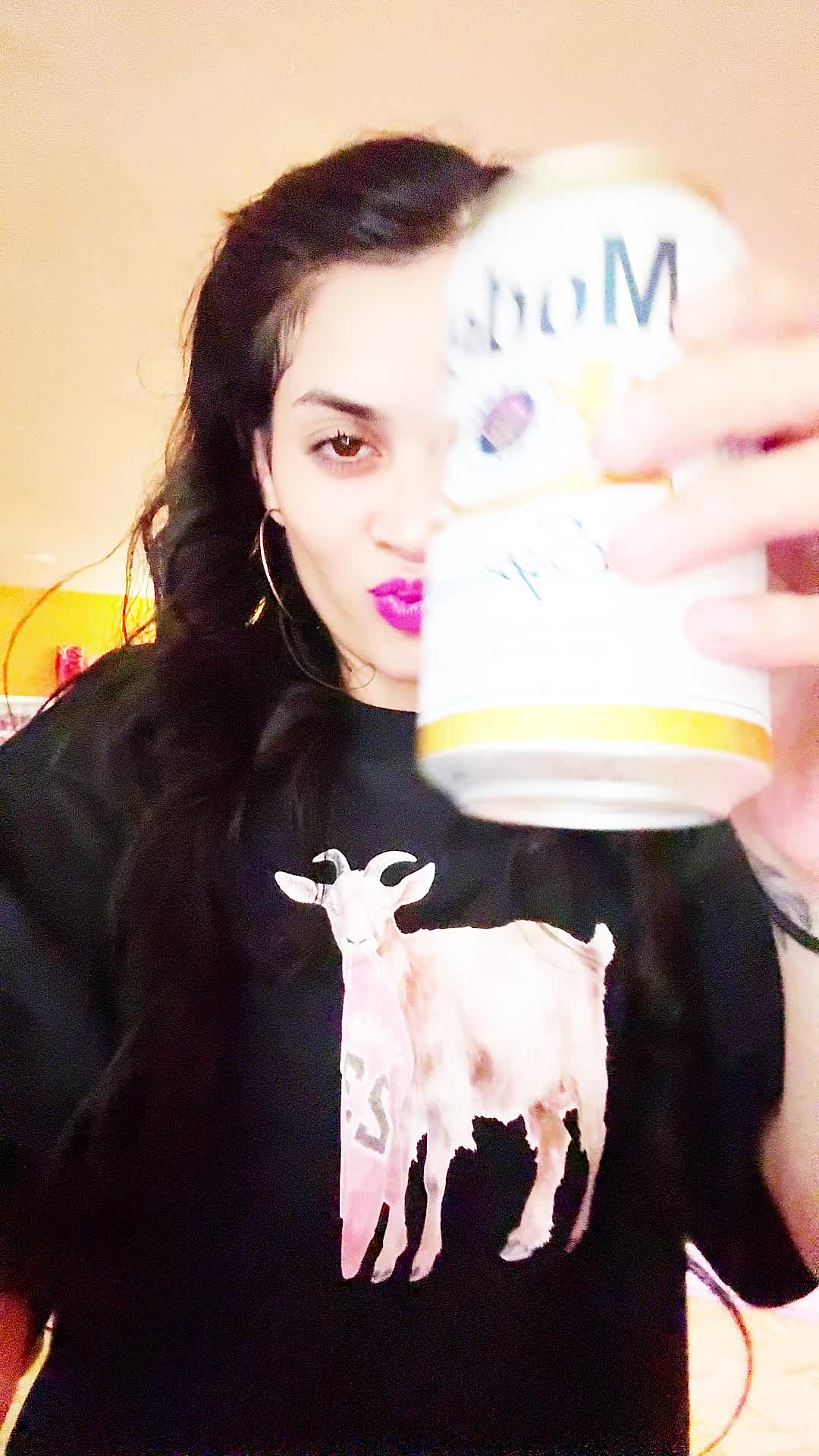 @Momma.Purpz