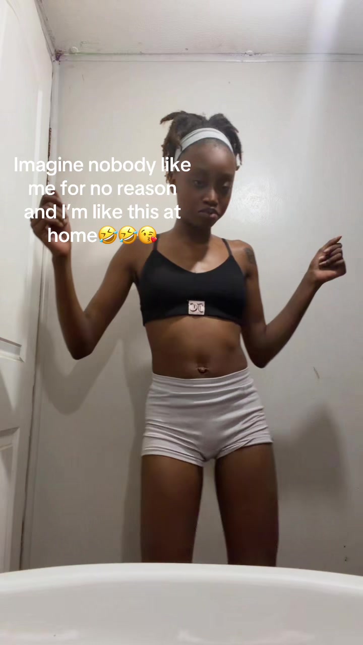 @skinnyminnie787