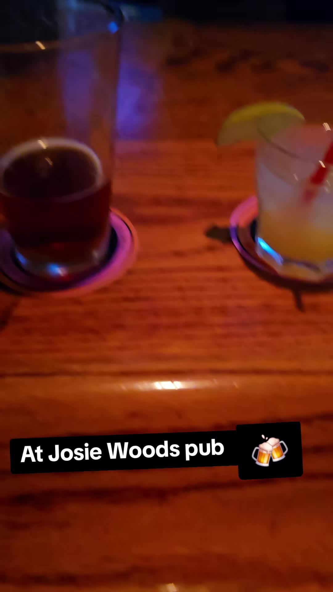 @Soloistplayer25