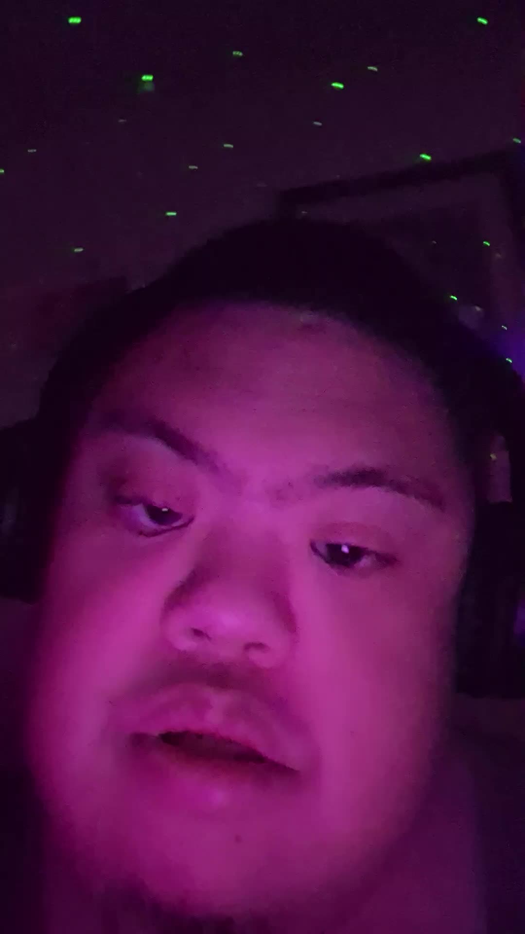 @CabatuSibayanMarvin