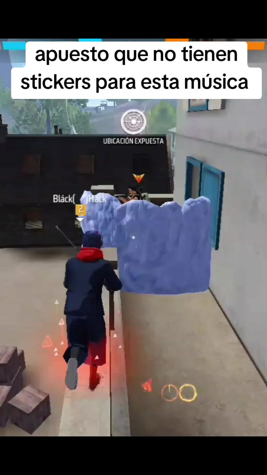 @Bláck( )Háck
