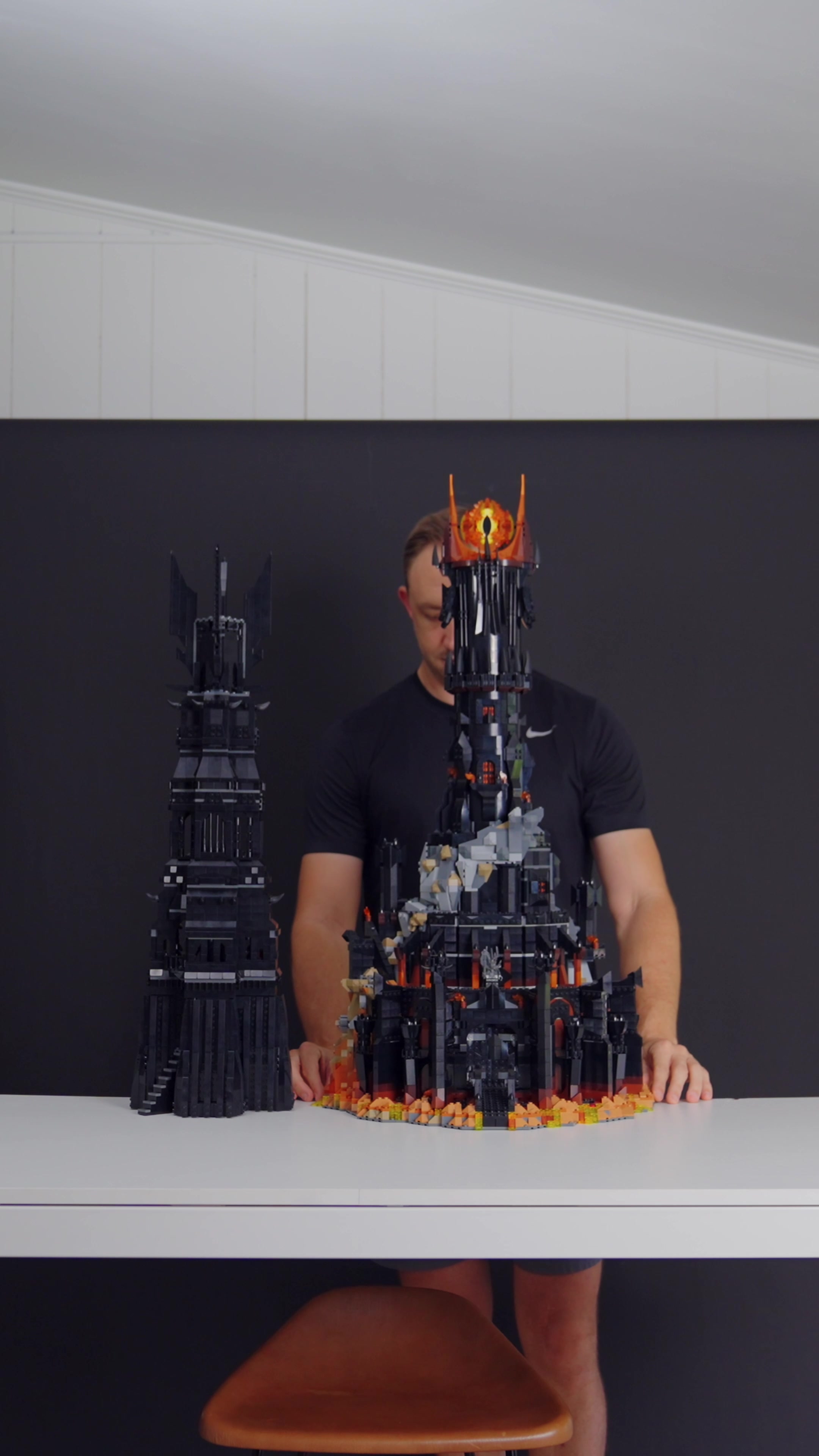 @BrickQuest