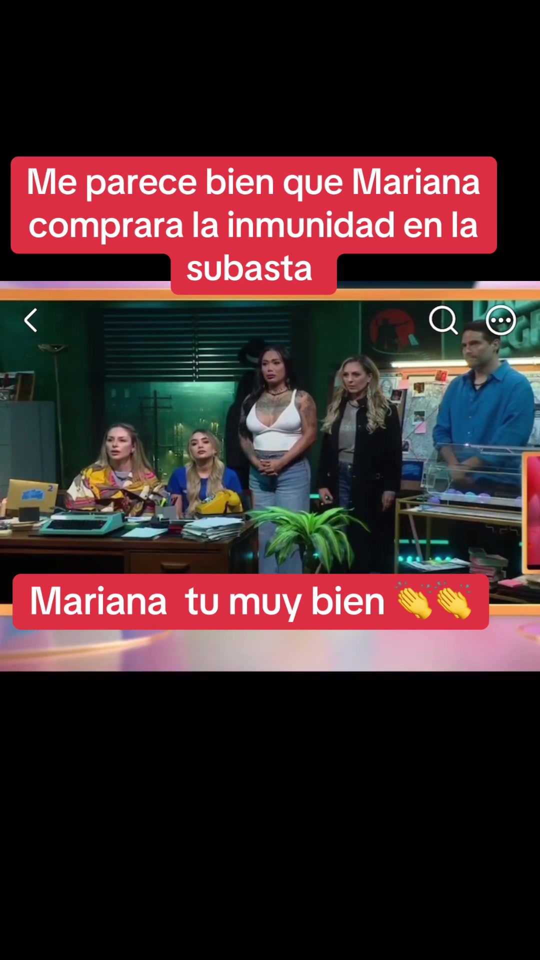 @Eugenia ❤️