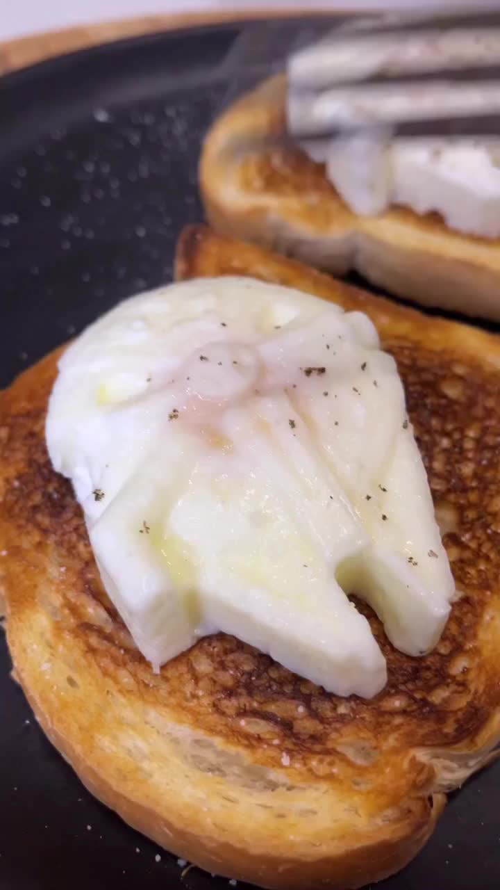 @Galactic Chef