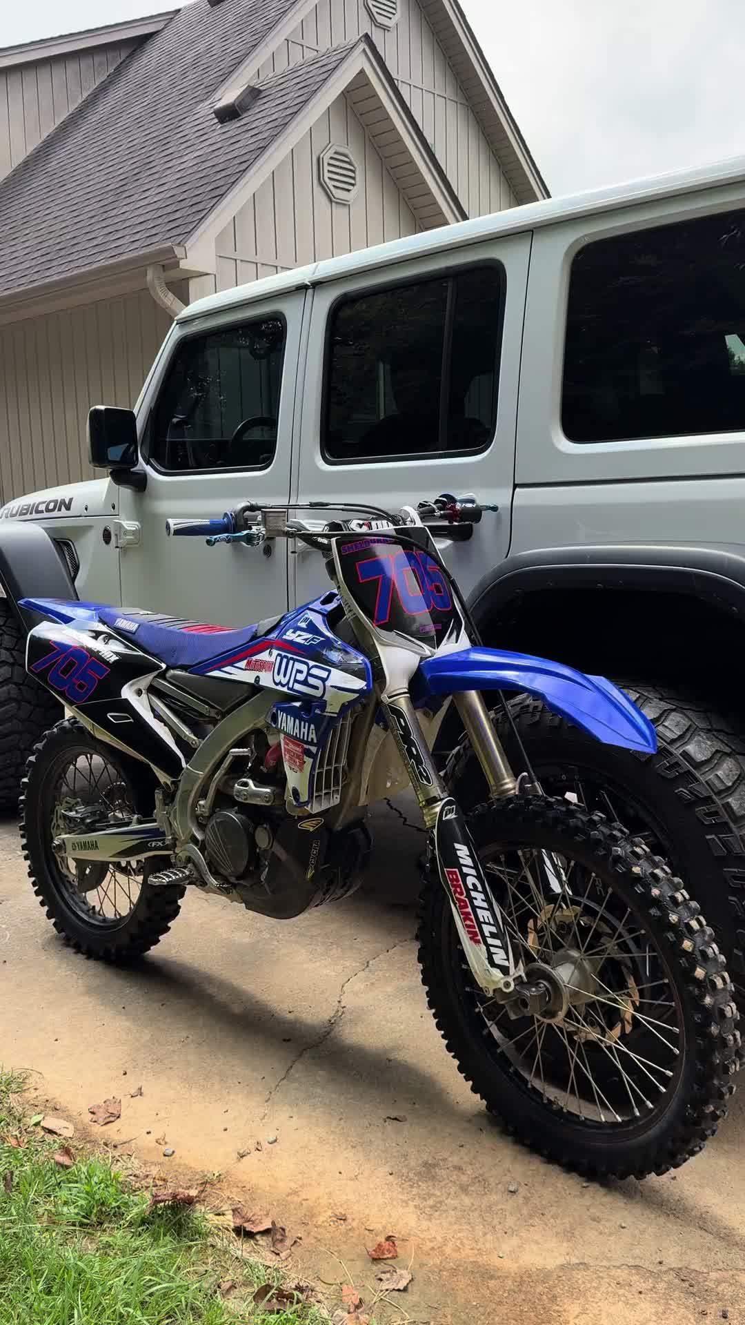 @Thy’ 250f🤗