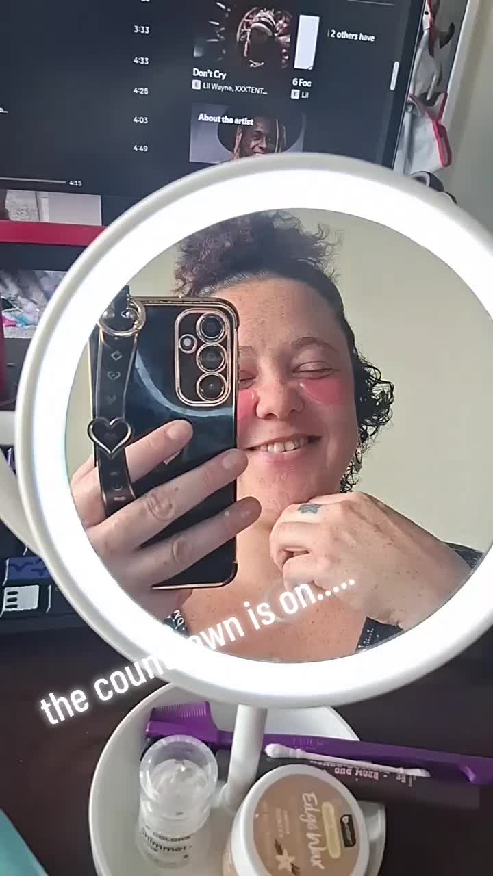 @BigMamaBxx