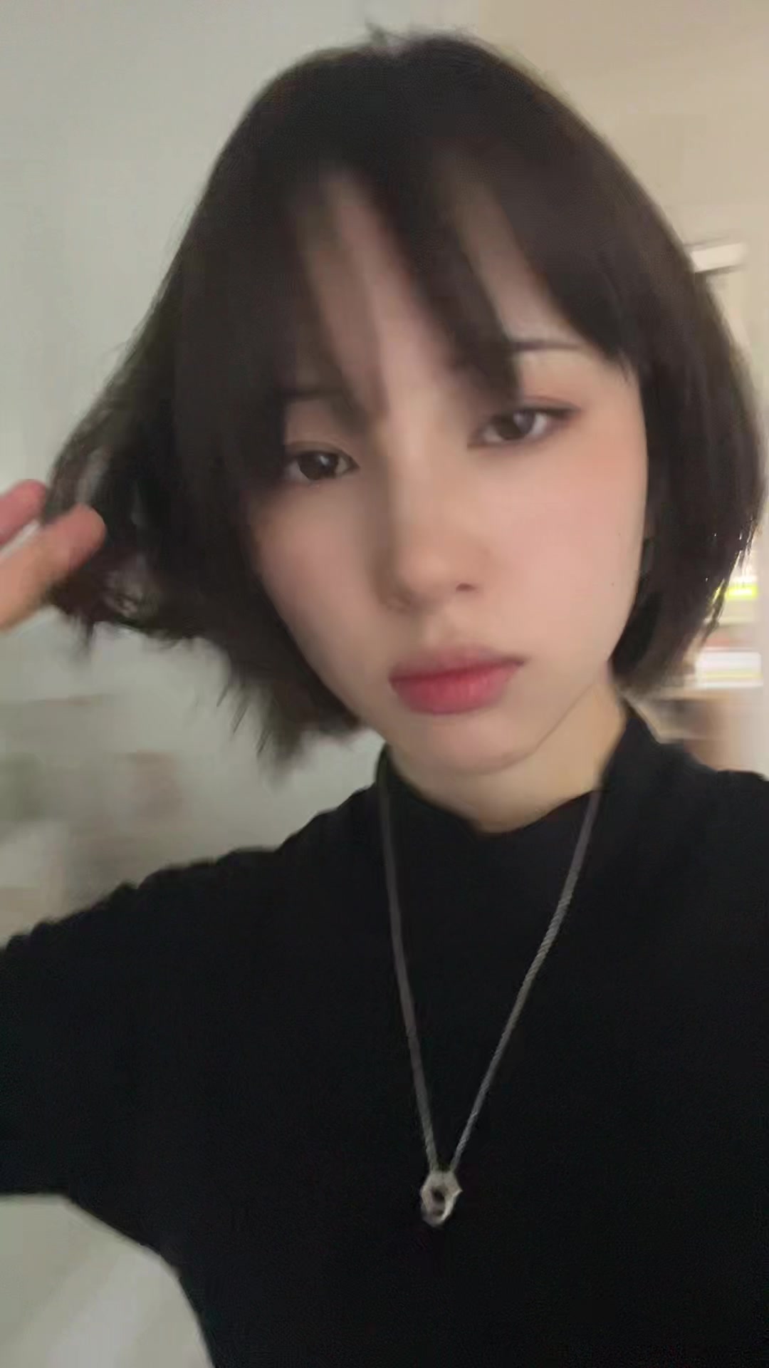 @林檎