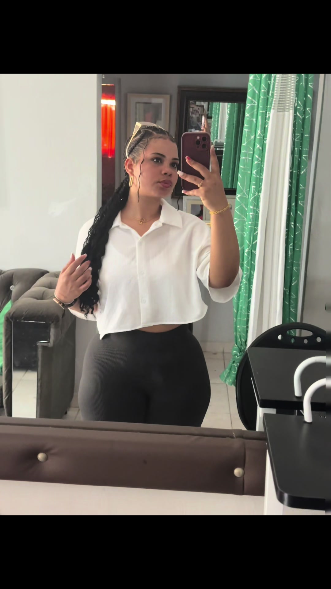 @Marianela Caceres✨🫦