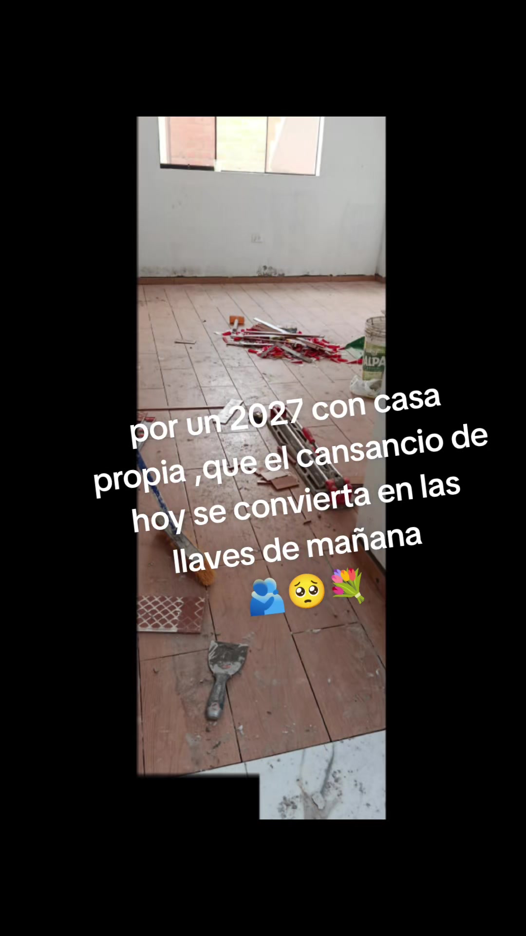 @⚽✨ pich&oacute;n m&aacute;s na😍 😋⚽✨💯