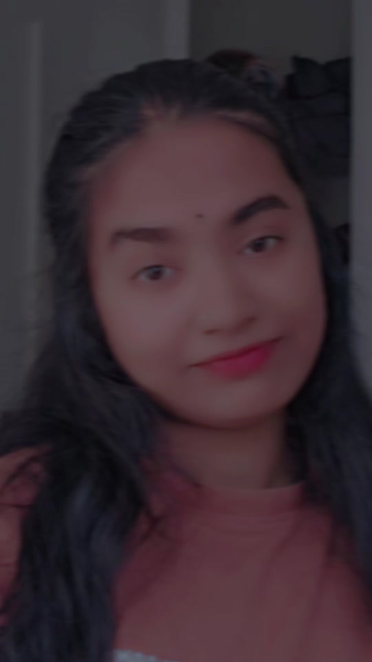 @๐ฆ๐๐ถ๐น๐๐ธ๐๐ถ๐ธ๐ฎ๐