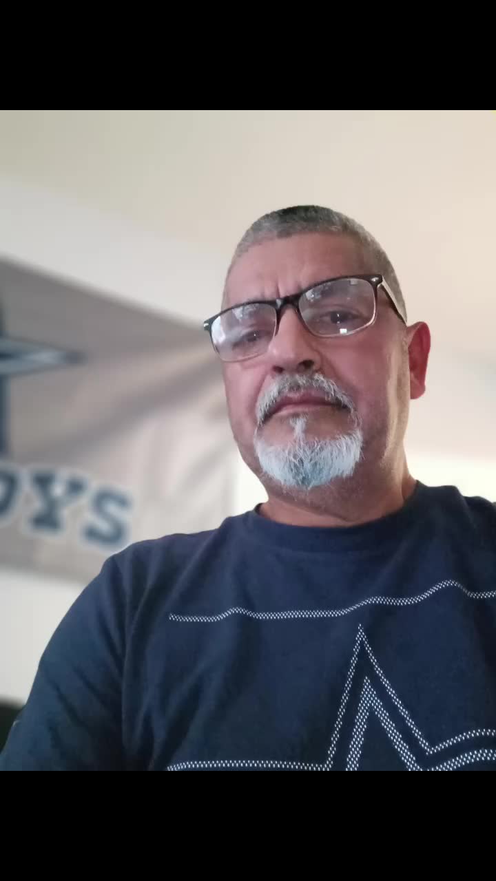 @user Fco.Medina6699