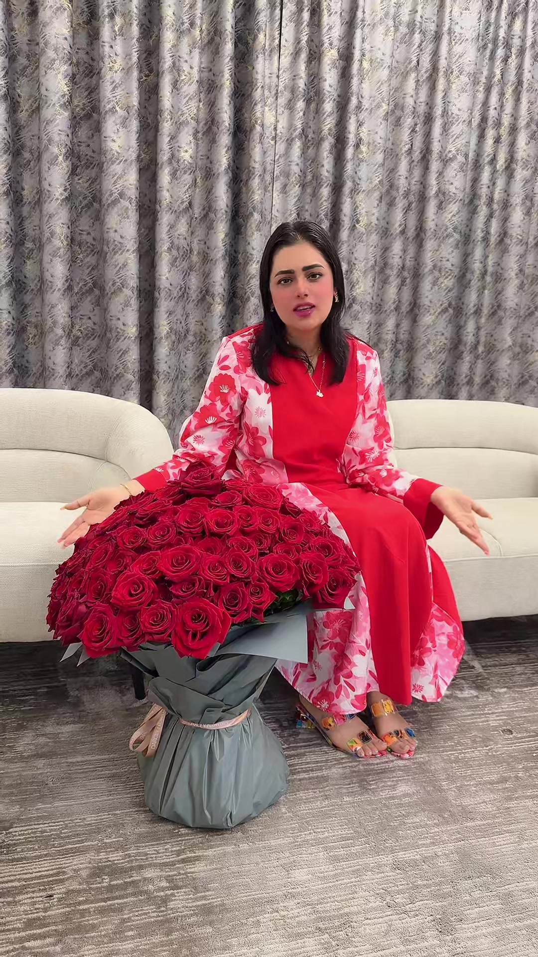@Rumi Munawar