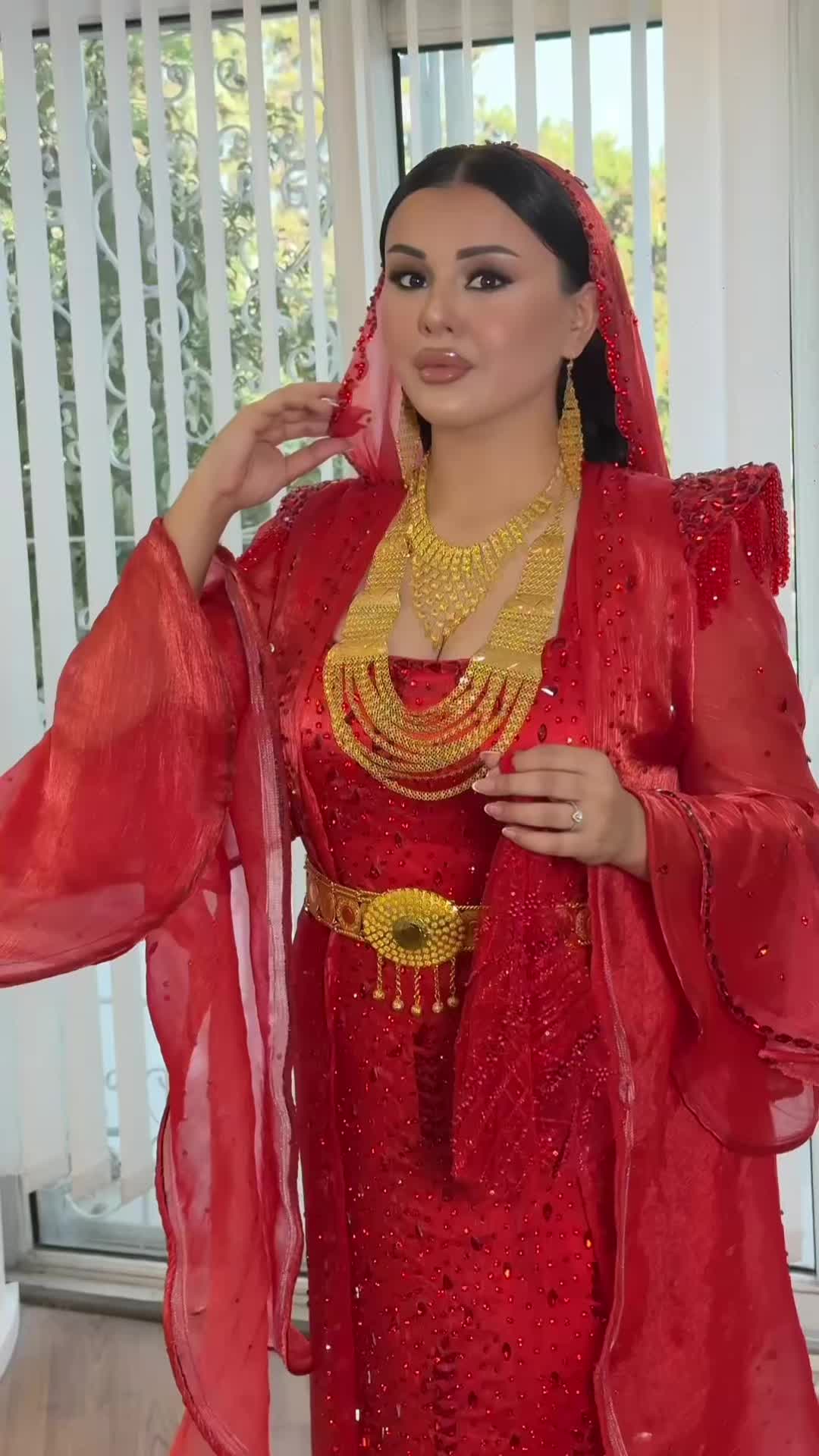 @Malierdoğan33