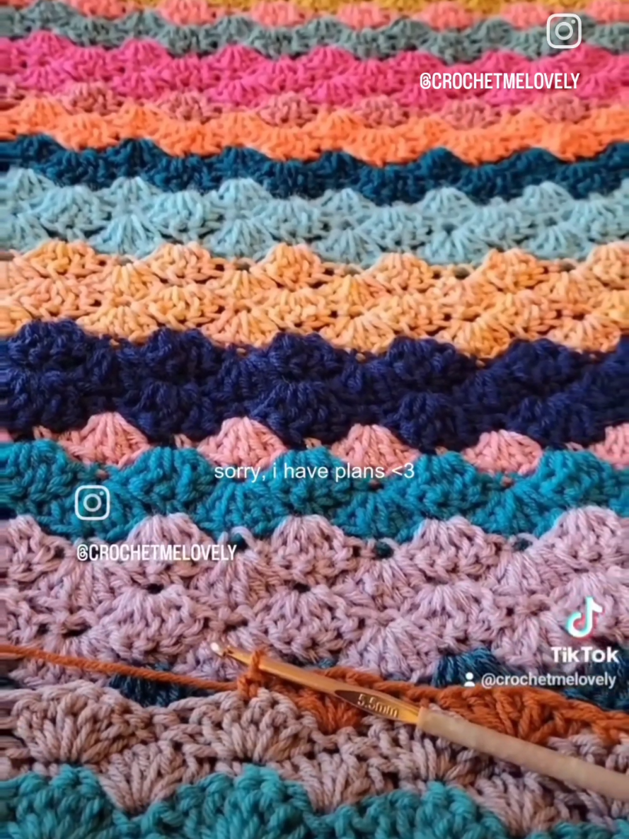 @crochetmelovely ✨️