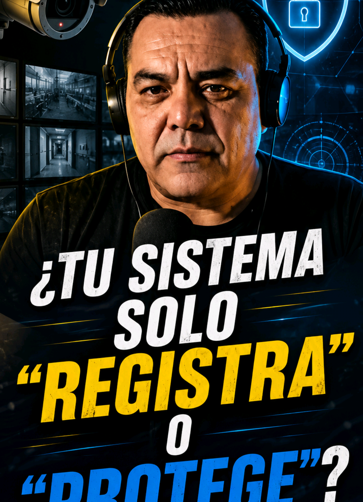 @PRIMERA LINEA