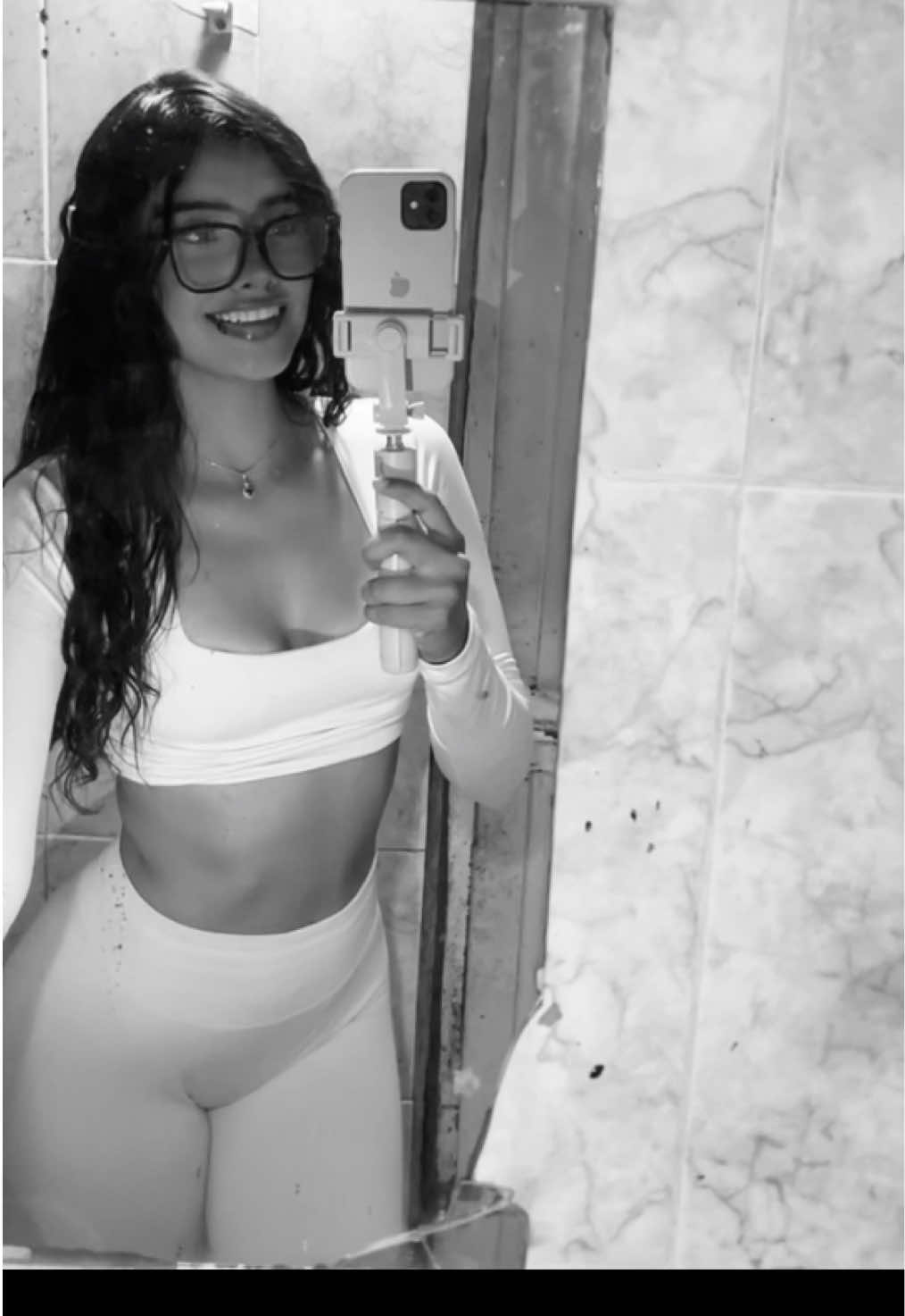 @mariaisabel_738