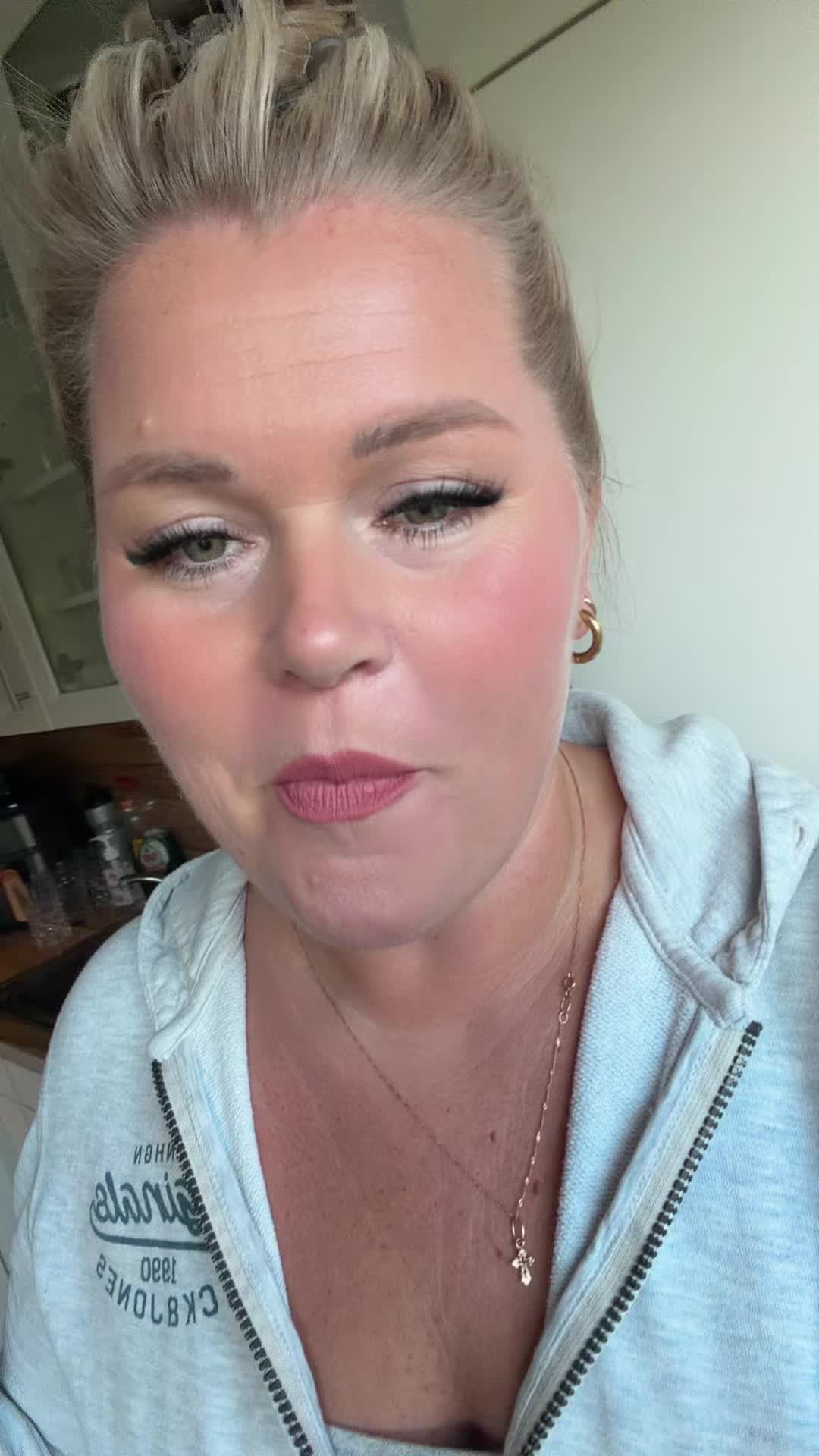 @Kristina Schmidt