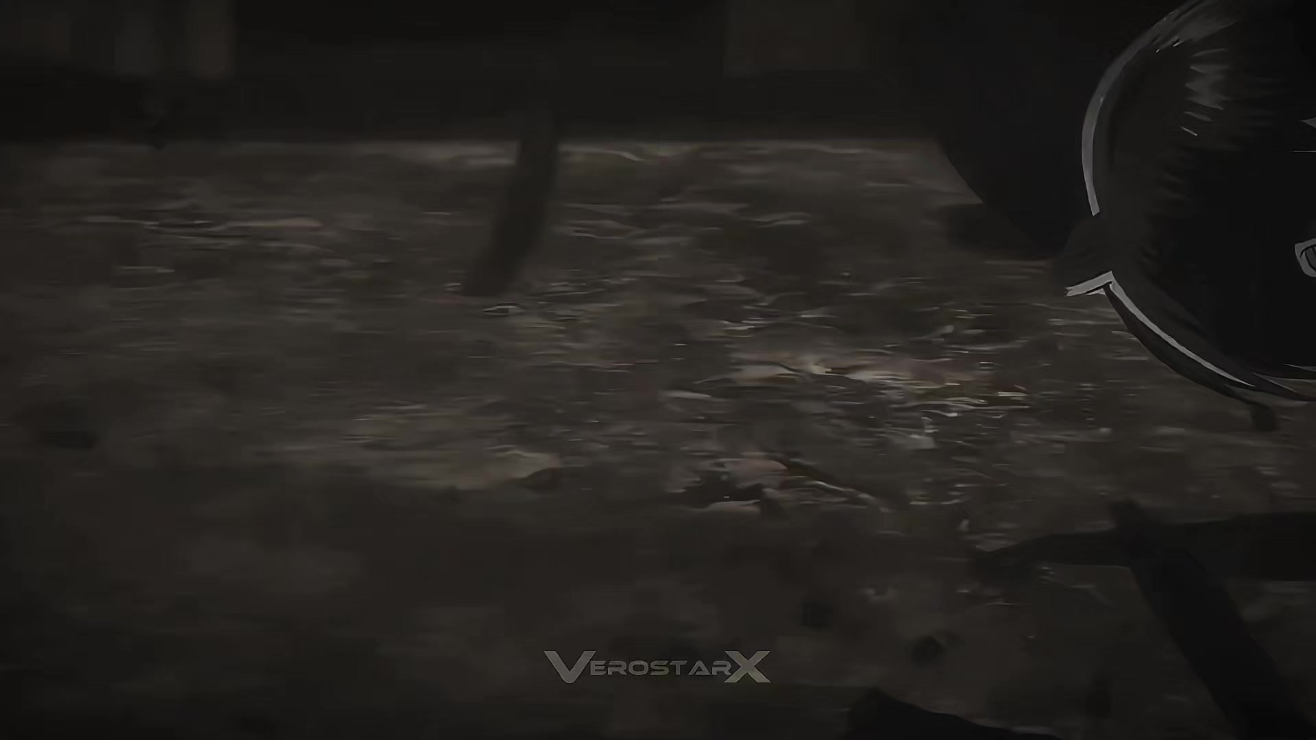 @ᴠᴇʀᴏꜱᴛᴀʀx