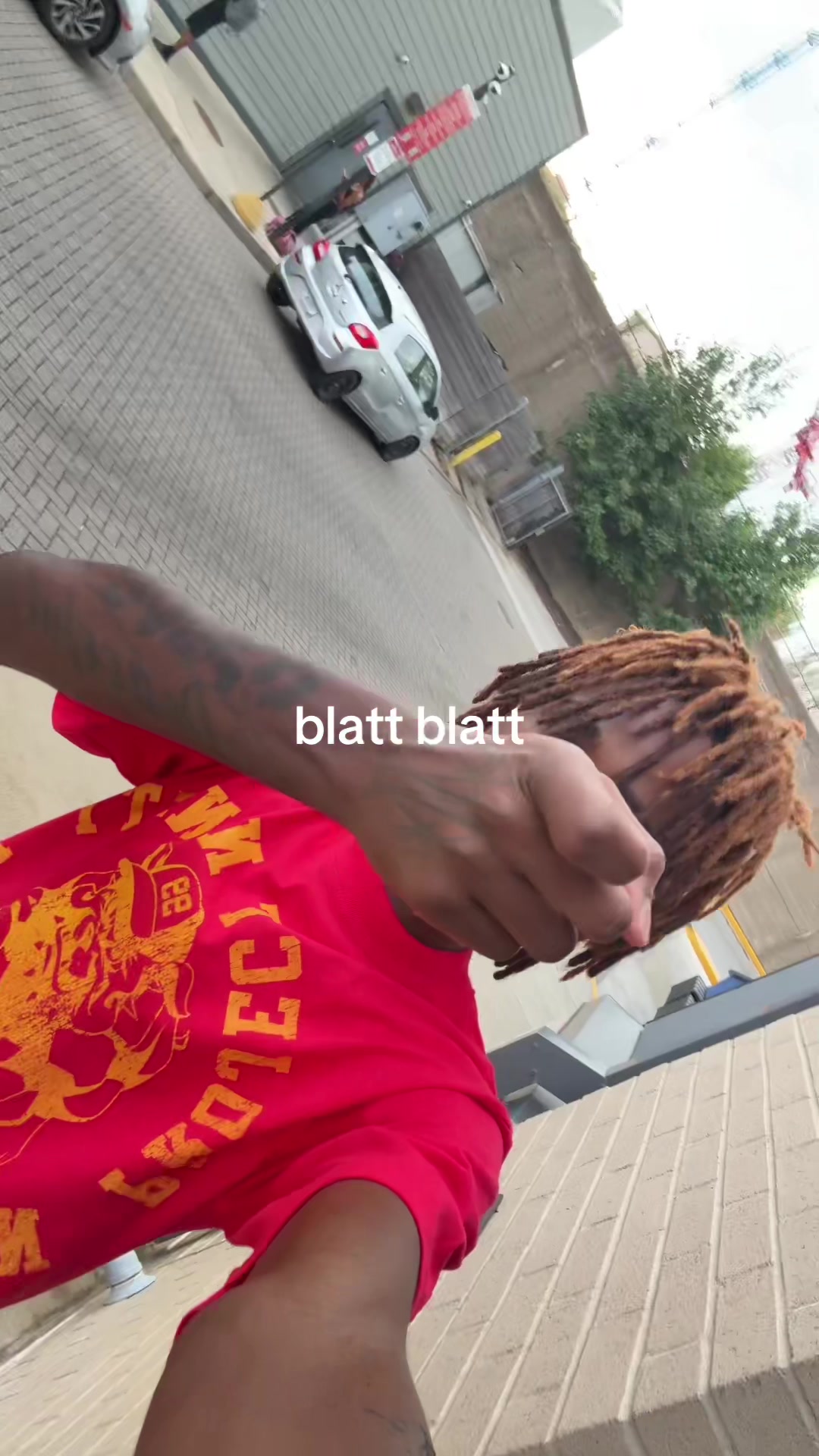 @wes
