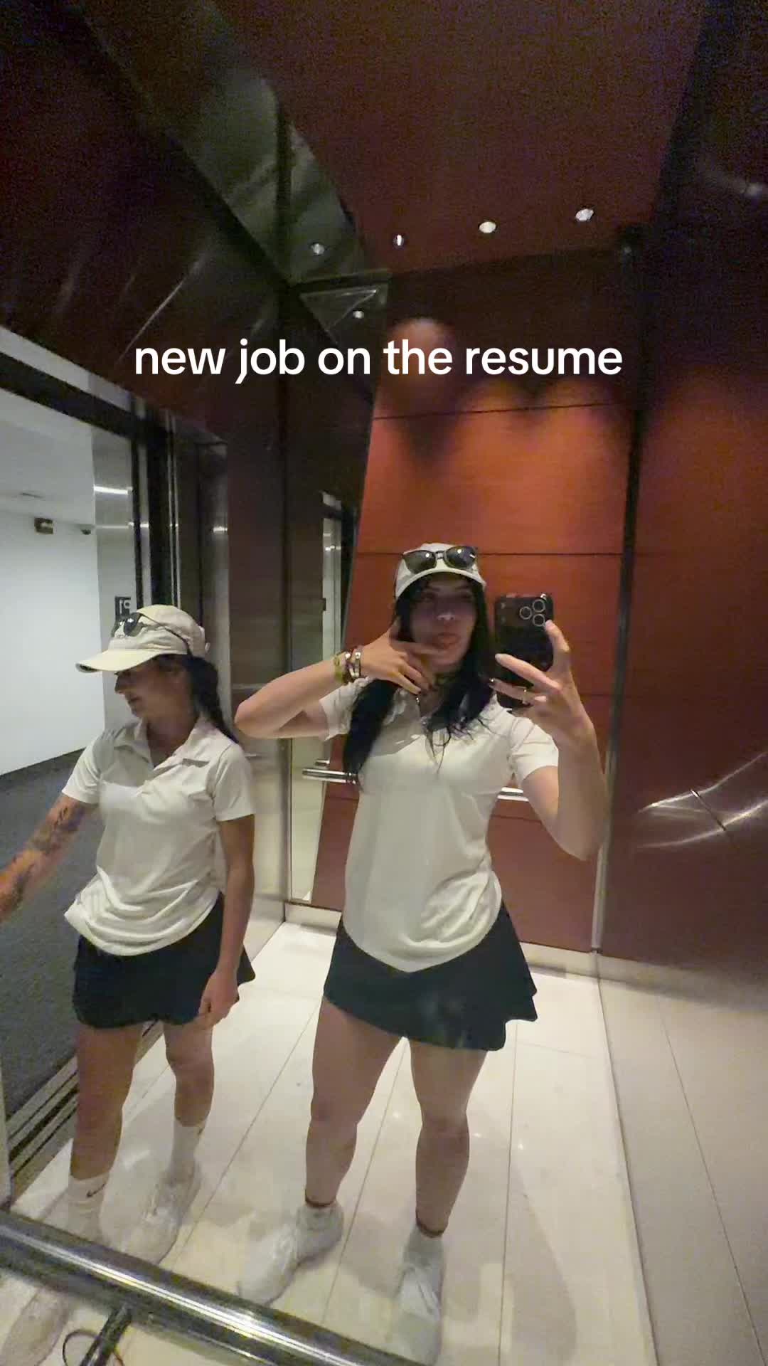@nat