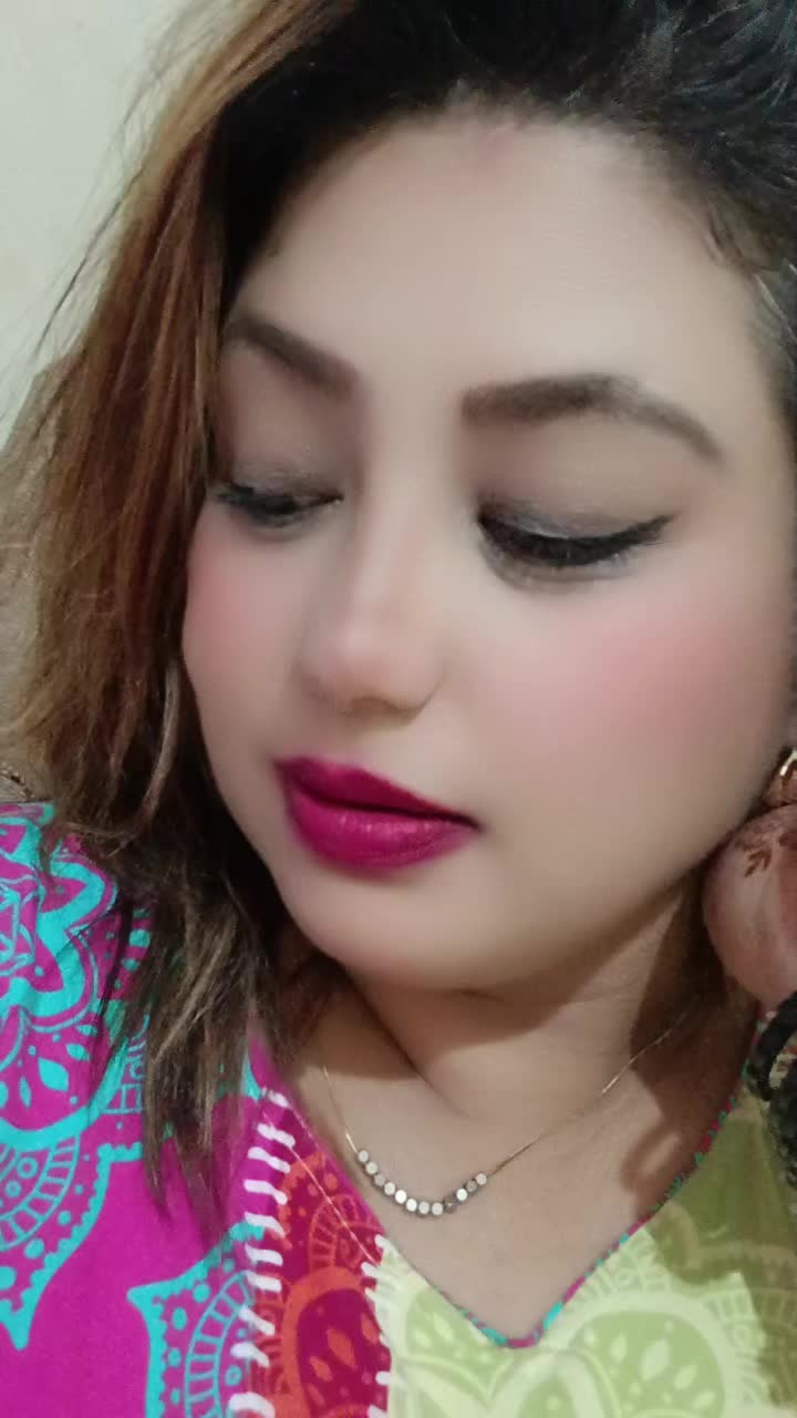 @Barsha Khadka