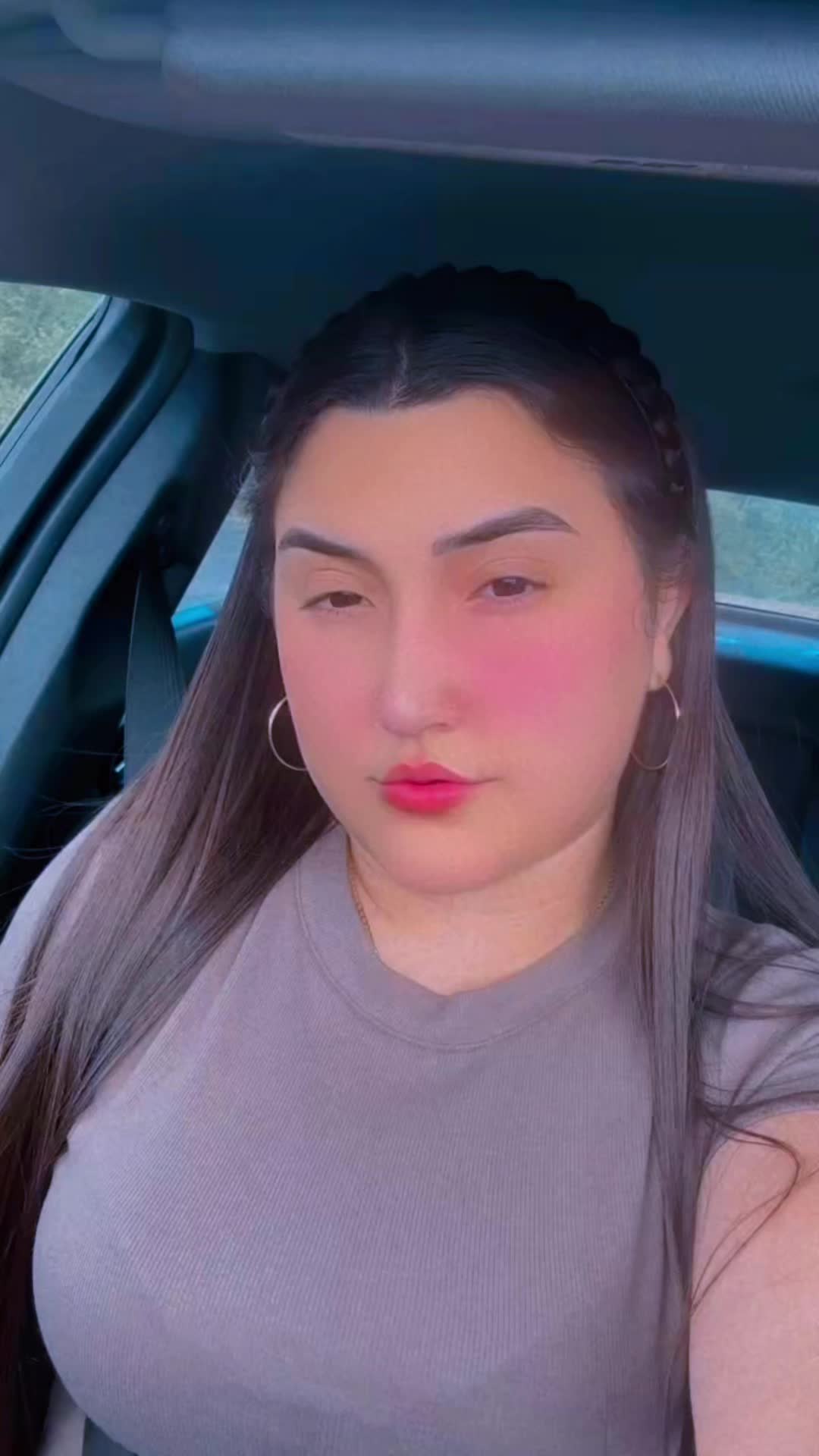 @dani_china2001