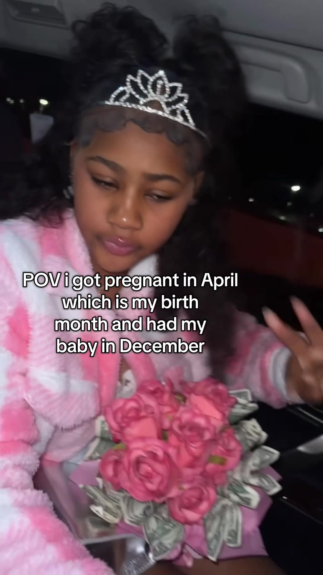 @Mysstery