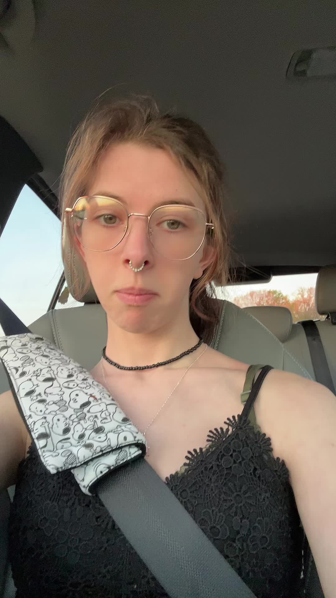 @Leana❤️
