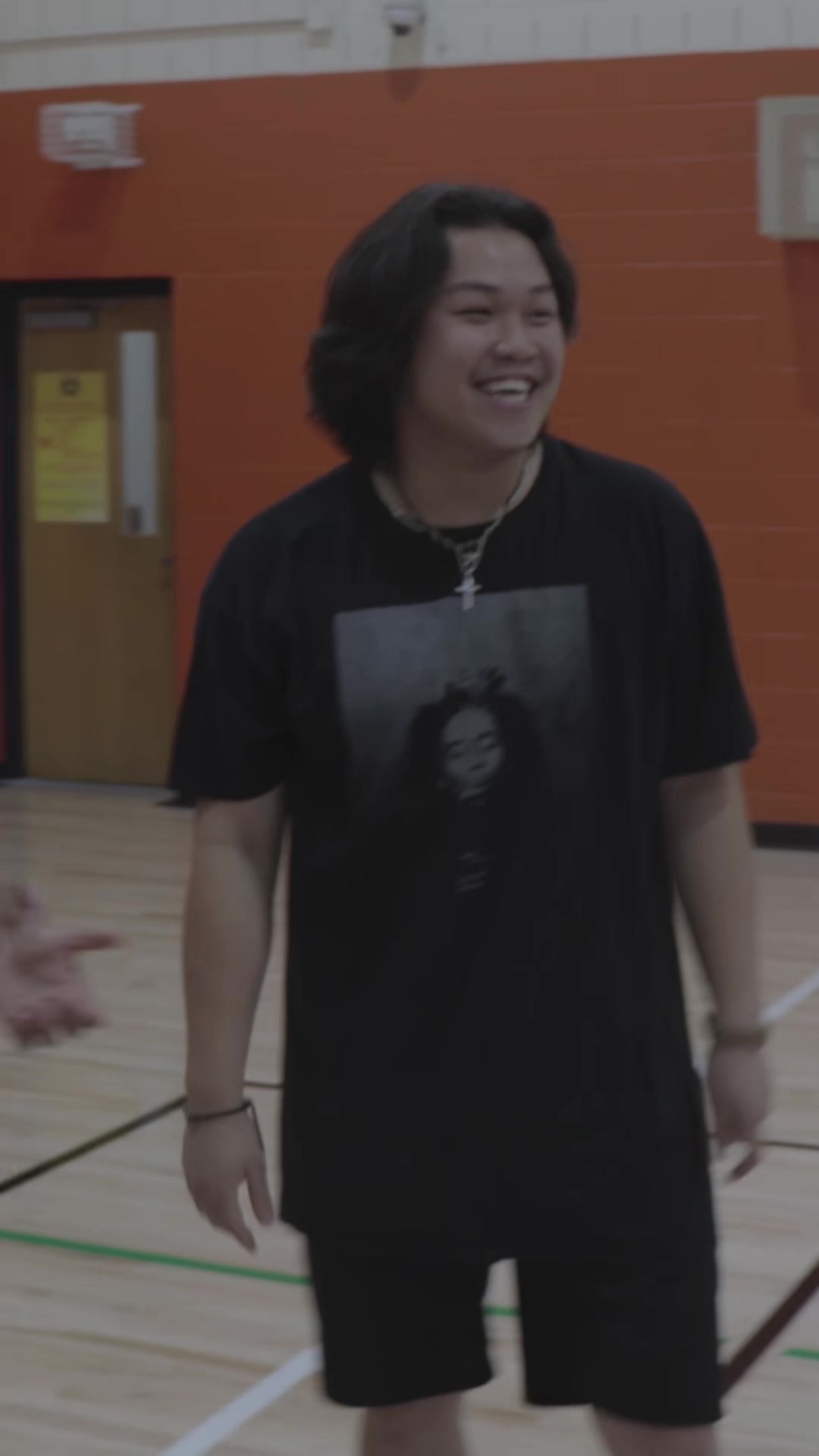 @bowie.vc
