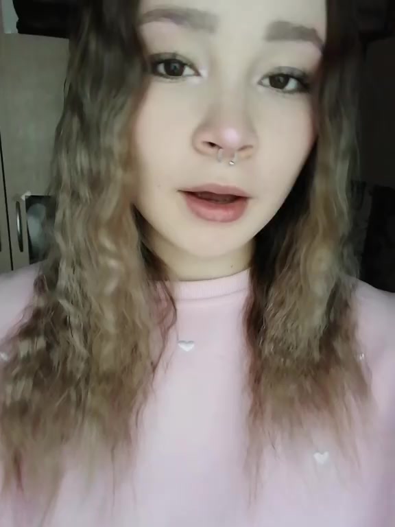 @варя миньон