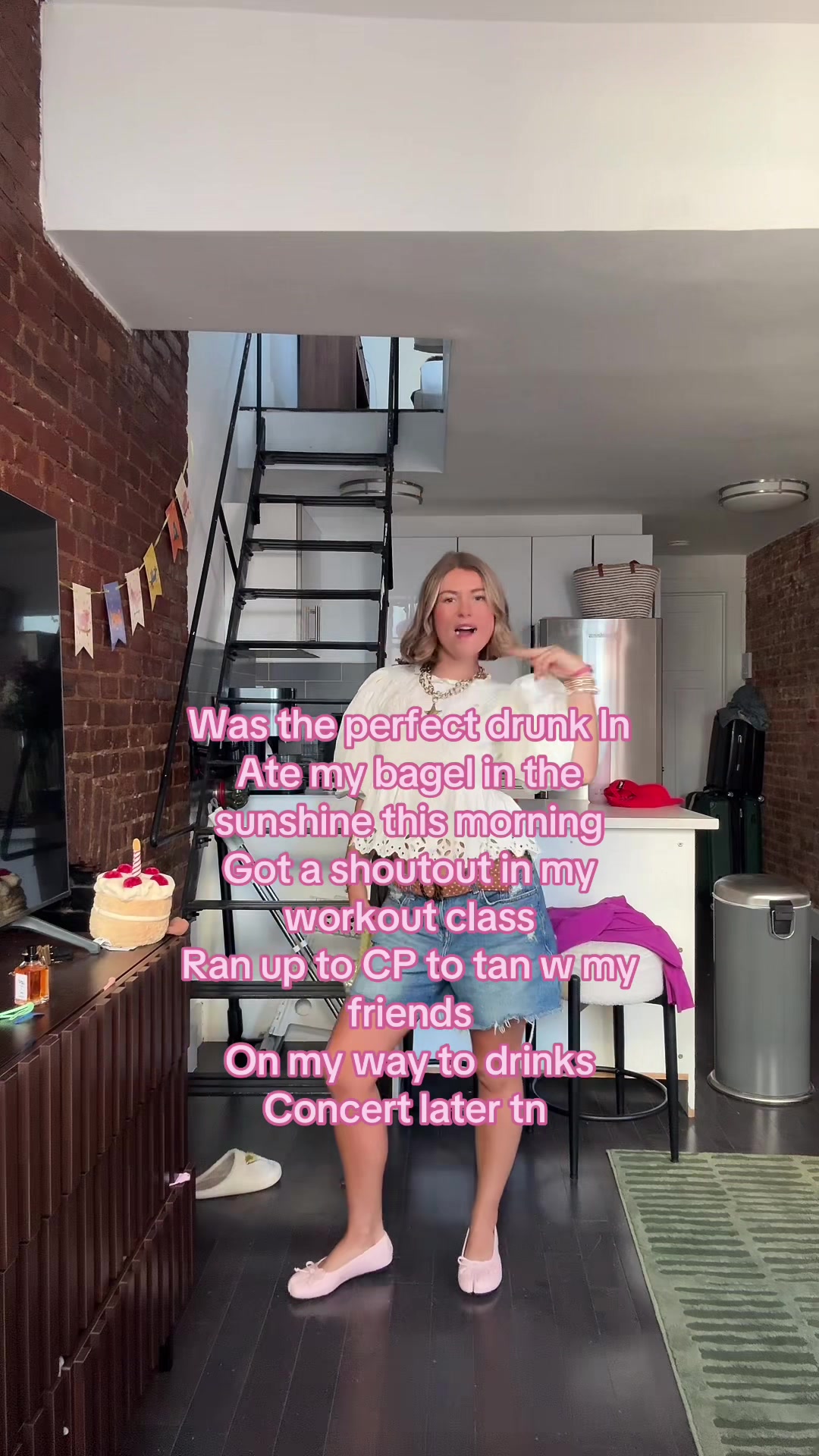 @Skinni
