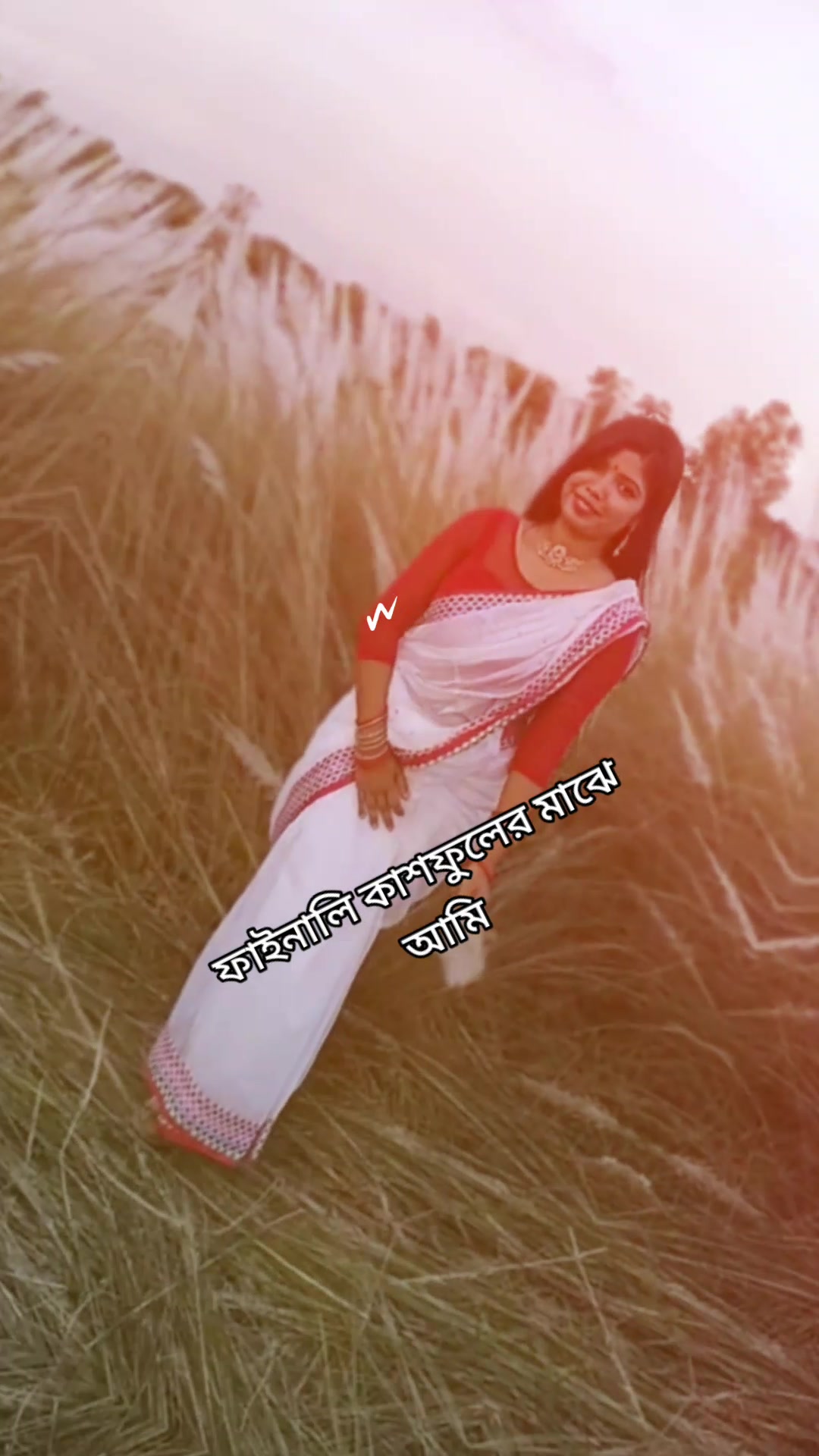 @❤❤️বাবুনি দিশা❤️❤