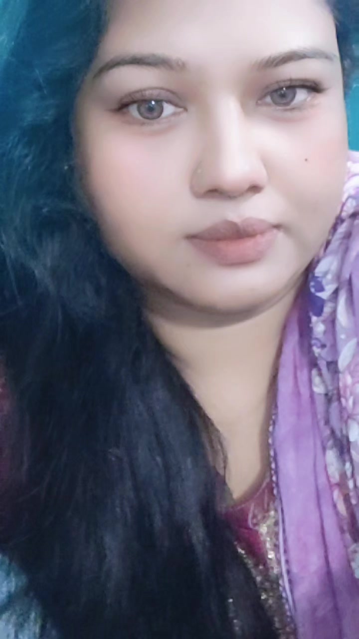 @yesminbegham