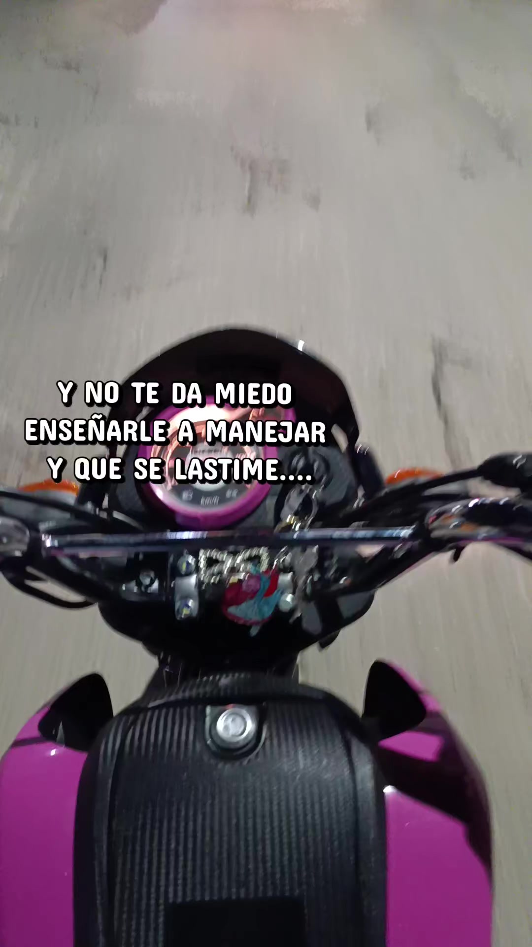 @ALEX_01🔥