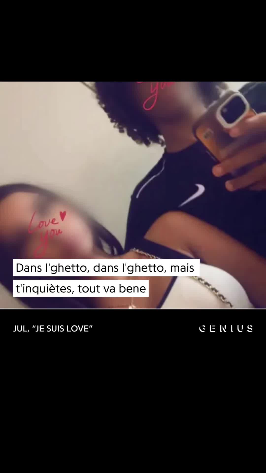 @user.music94