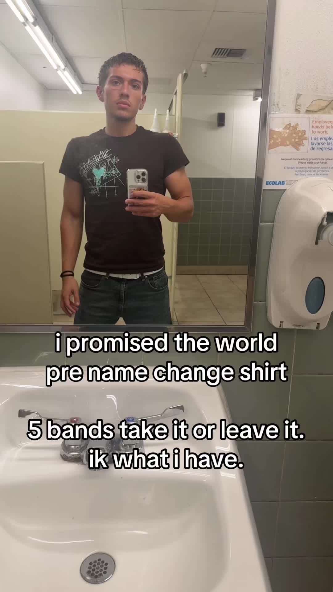 @iblamepres