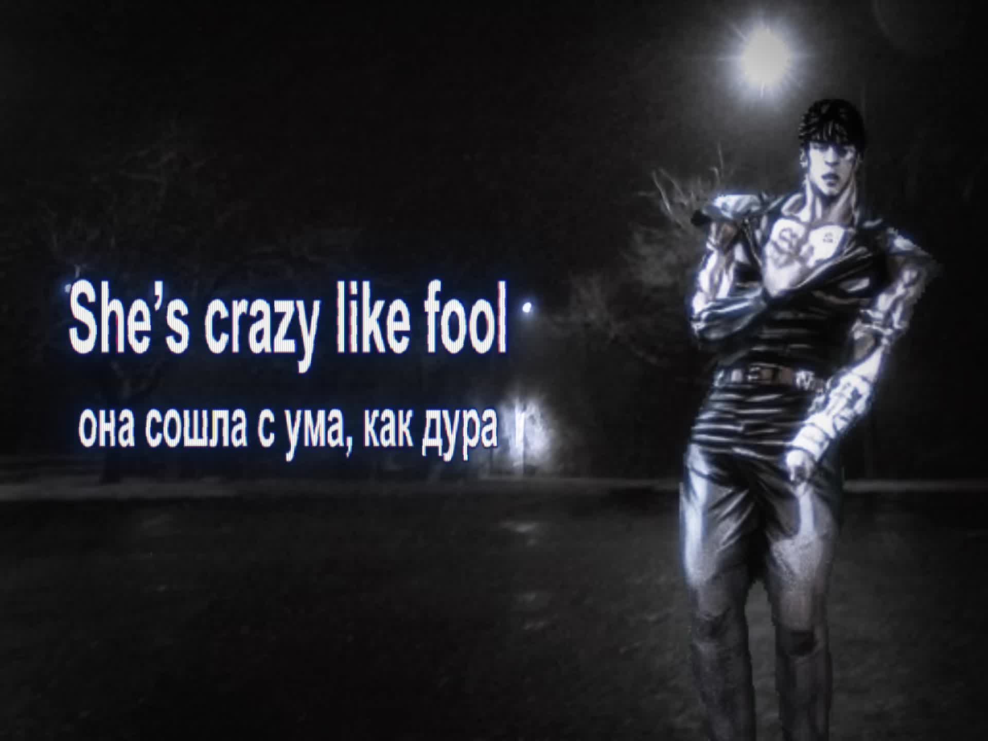 @♫