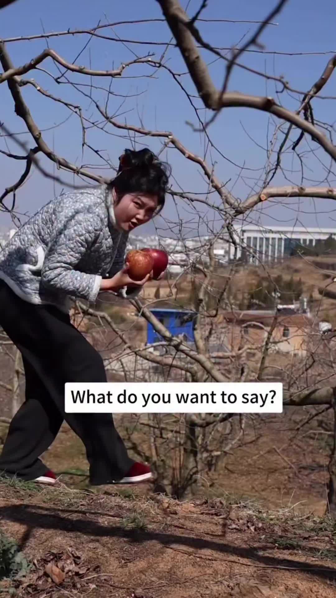 @jazzyjay3424