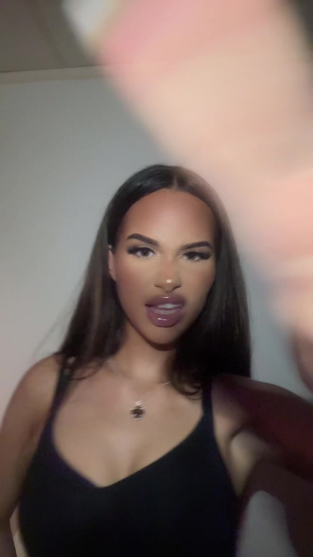 @lubiefresco