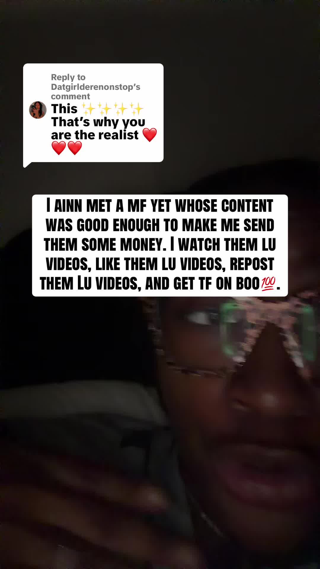 @QUE4PREZIDENT🏴&zwj;☠️