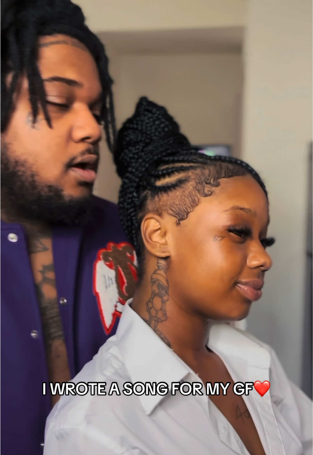 @coupleoffools1