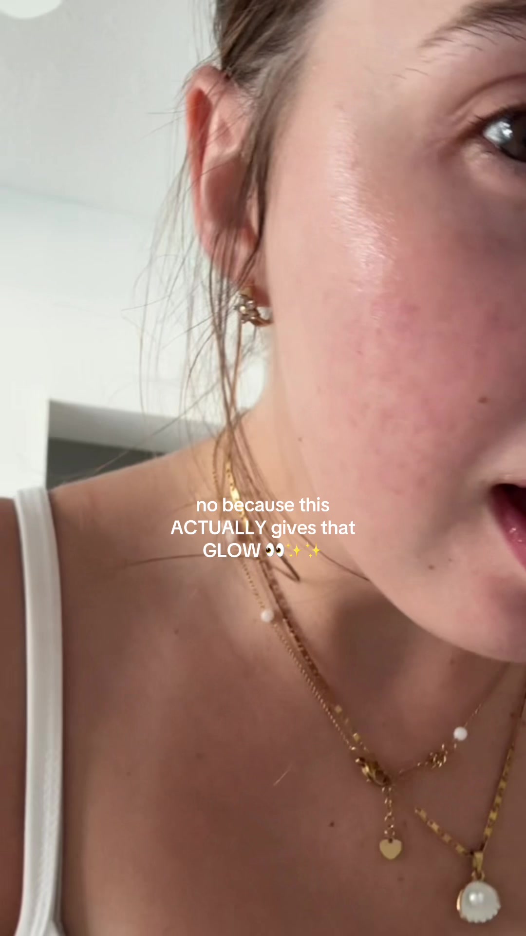 @Alicia Michelle