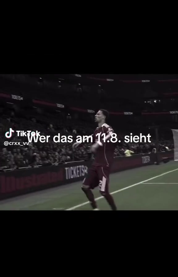 @🇩🇪🦅Alex