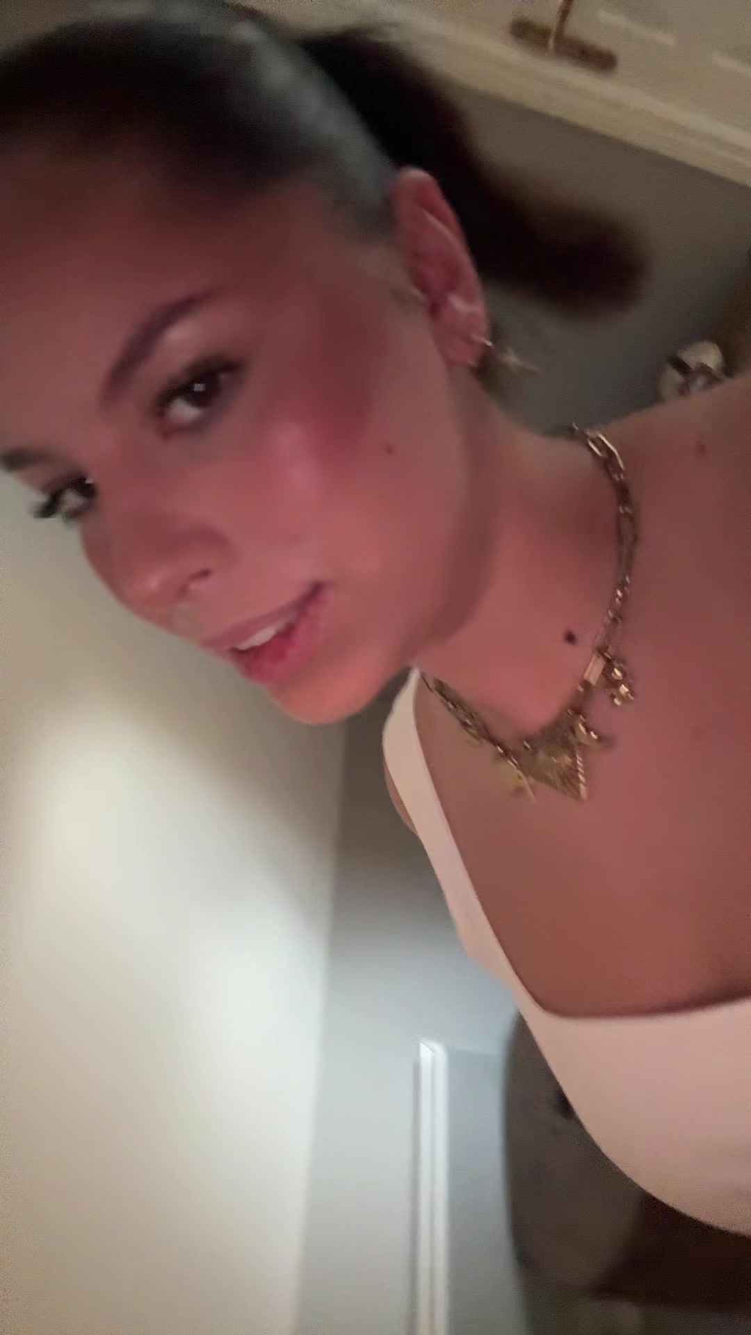 @alkdnp
