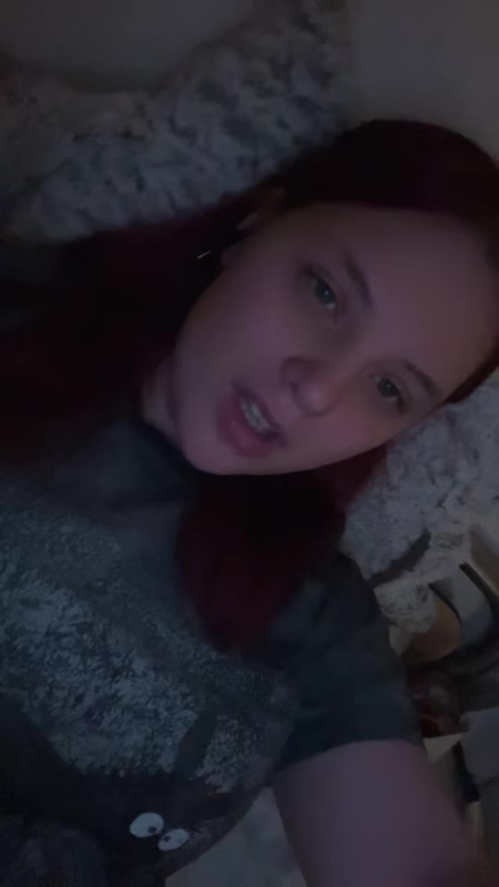 @KeVkEv🎀🩷