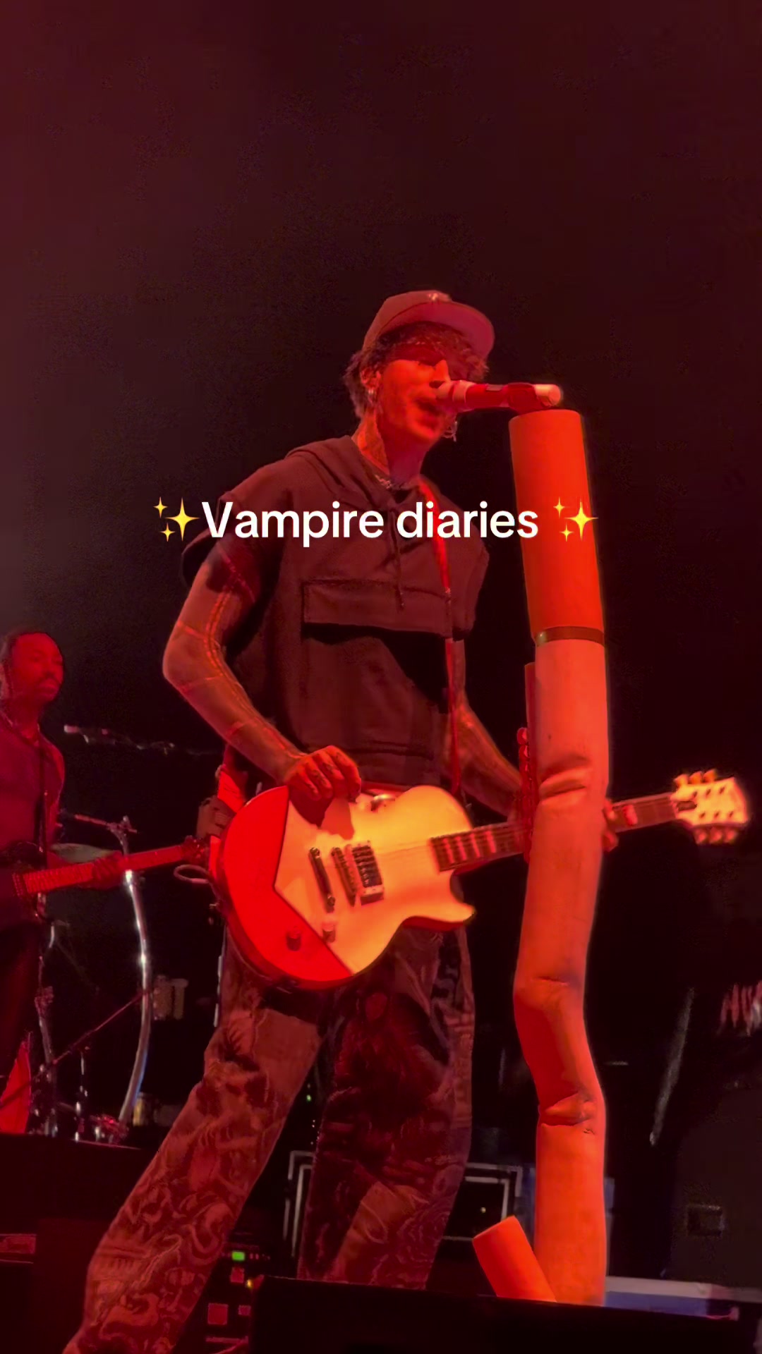 @Kk