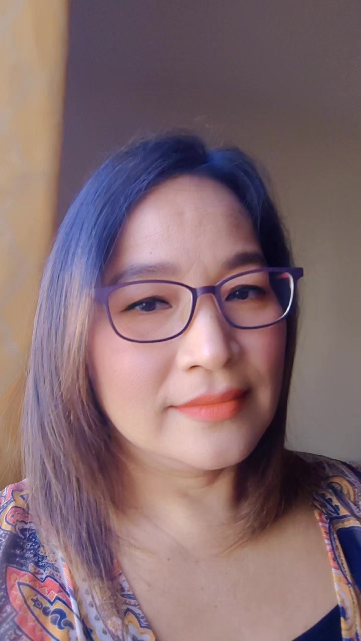 @Phyu Phyu Khaing