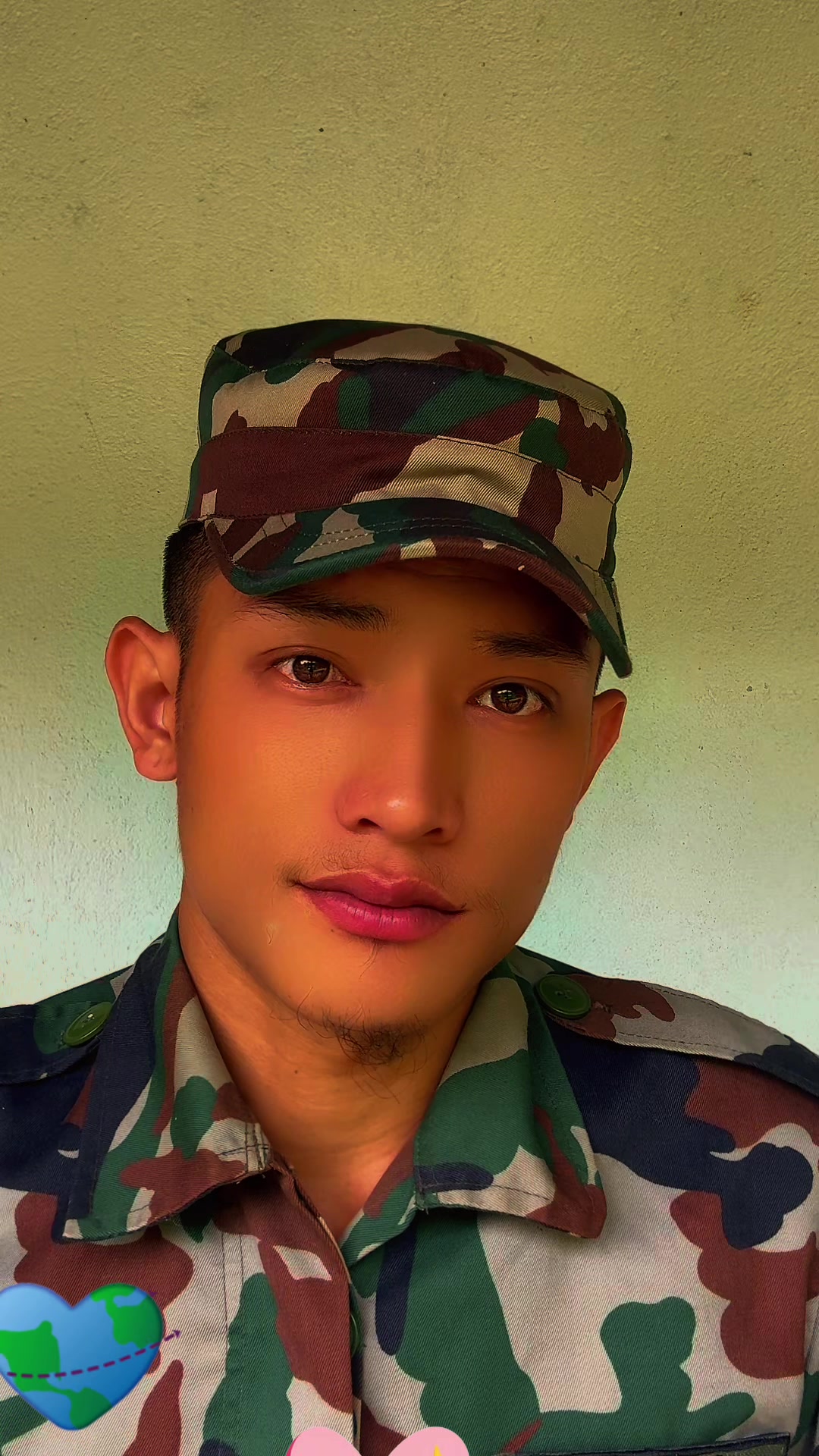 @👽Anup lama G🇳🇵👹