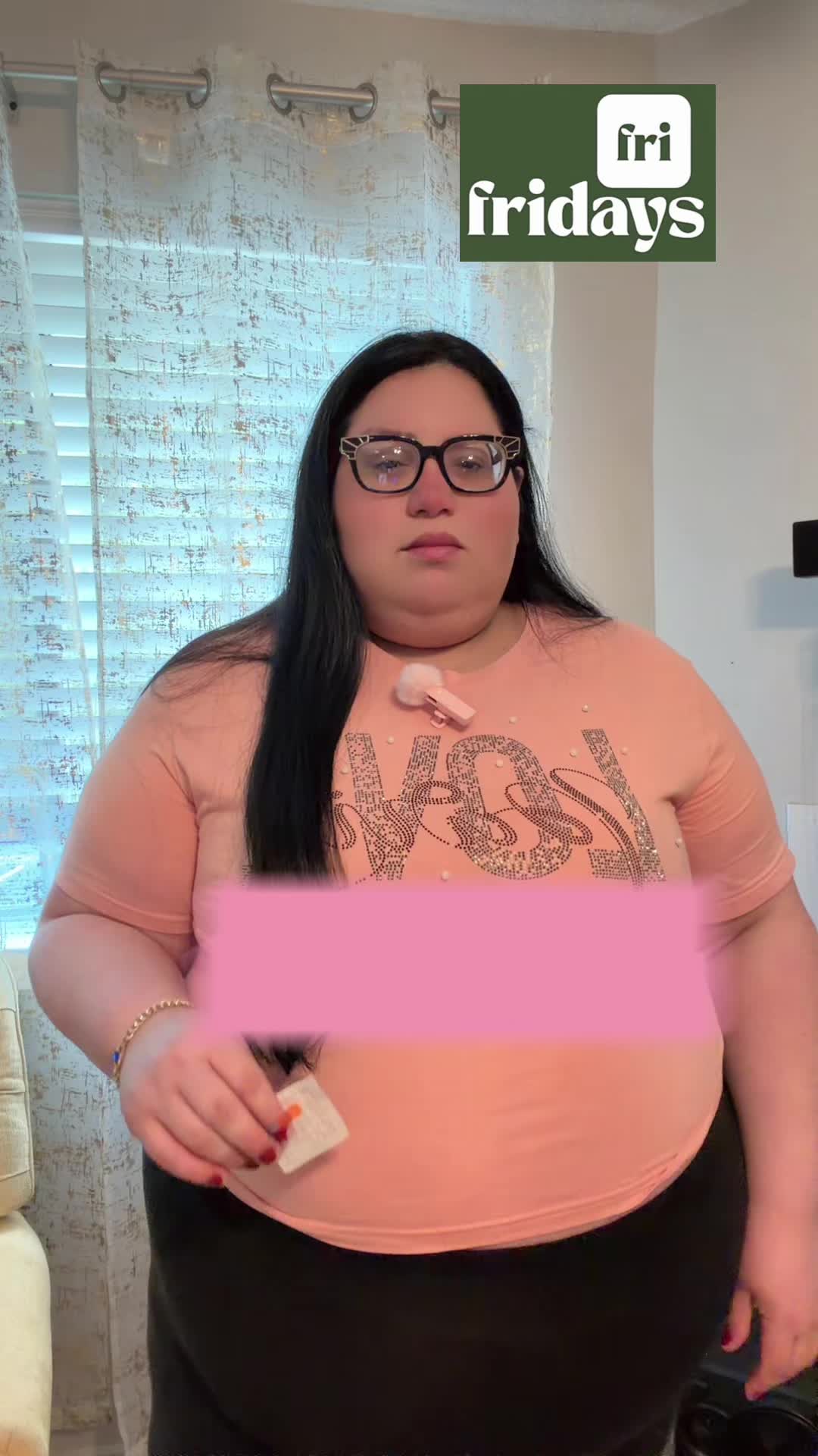 @Yelifran
